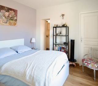  Maison � vendre 3 pi�ces 60 m�