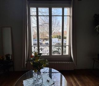  Appartement � vendre 2 pi�ces 40 m�