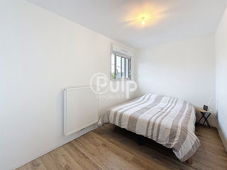  Maison � vendre 4 pi�ces 96 m�