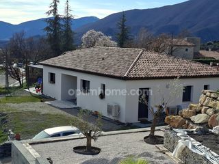  Maison � vendre 5 pi�ces 134 m�