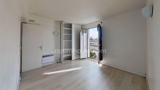  Appartement � vendre 3 pi�ces 55 m�