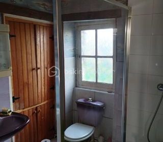  Maison � vendre 5 pi�ces 86 m�