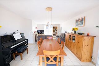  Maison � vendre 6 pi�ces 121 m�