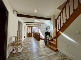  Maison � vendre 5 pi�ces 170 m�