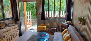  Maison � vendre 8 pi�ces 280 m�