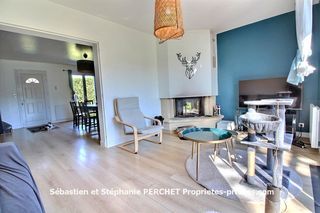  Maison � vendre 5 pi�ces 116 m�
