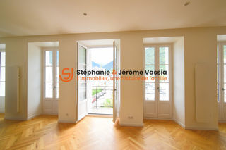  Appartement � vendre 4 pi�ces 82 m�