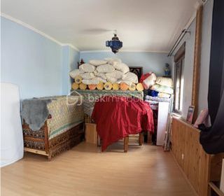  Maison � vendre 6 pi�ces 108 m�