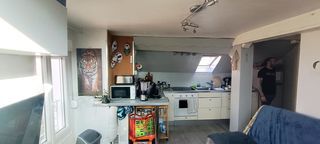  Immeuble � vendre 7 pi�ces 109 m�