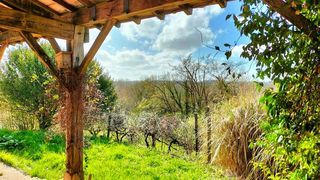  Maison � vendre 8 pi�ces 190 m�