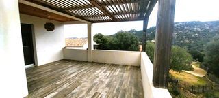  Villa � vendre 5 pi�ces 80 m�