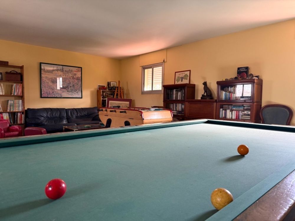 � vendre  Maison Narbonne (11100)