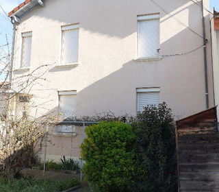 Maison � vendre 8 pi�ces 148 m�