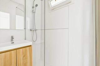  Appartement � vendre 3 pi�ces 69 m�