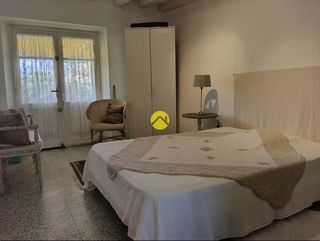  Propri�t�/ch�teau � vendre 7 pi�ces 160 m�