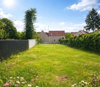  Maison � vendre 5 pi�ces 109 m�