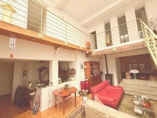  Maison � vendre 7 pi�ces 170 m�