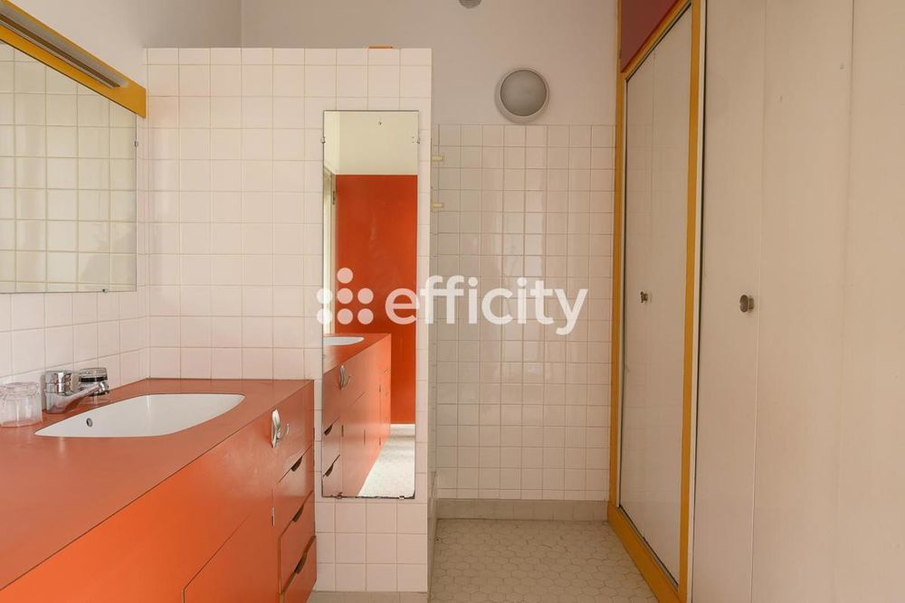 � vendre  Maison Jouy-en-Josas (78350)