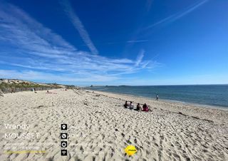  Maison � vendre 7 pi�ces 135 m�