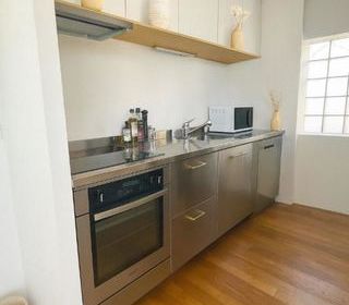  Maison � vendre 3 pi�ces 75 m�