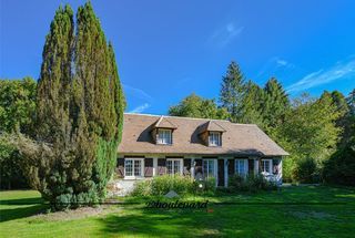  Maison � vendre 6 pi�ces 130 m�