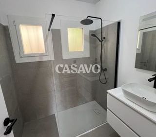  Appartement � vendre 3 pi�ces 62 m�