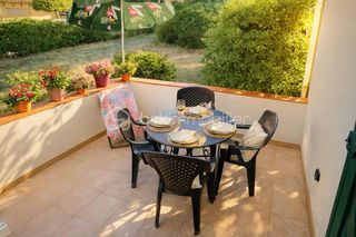  Appartement � vendre 1 pi�ce 16 m�