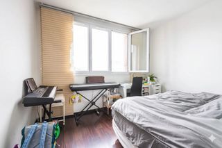  Appartement � vendre 4 pi�ces 65 m�