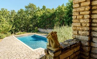  Maison � vendre 5 pi�ces 177 m�