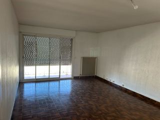  Appartement � vendre 5 pi�ces 89 m�