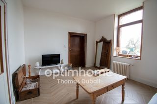  Maison � vendre 6 pi�ces 152 m�