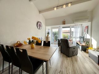  Maison � vendre 2 pi�ces 34 m�