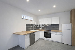  Maison � vendre 4 pi�ces 77 m�