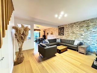  Maison � vendre 7 pi�ces 170 m�