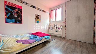  Appartement � vendre 4 pi�ces 85 m�