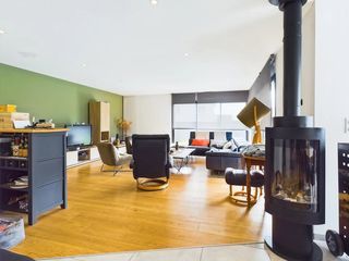  Maison � vendre 6 pi�ces 170 m�