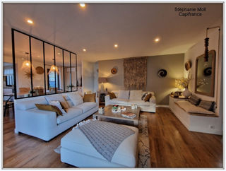  Maison � vendre 5 pi�ces 160 m�