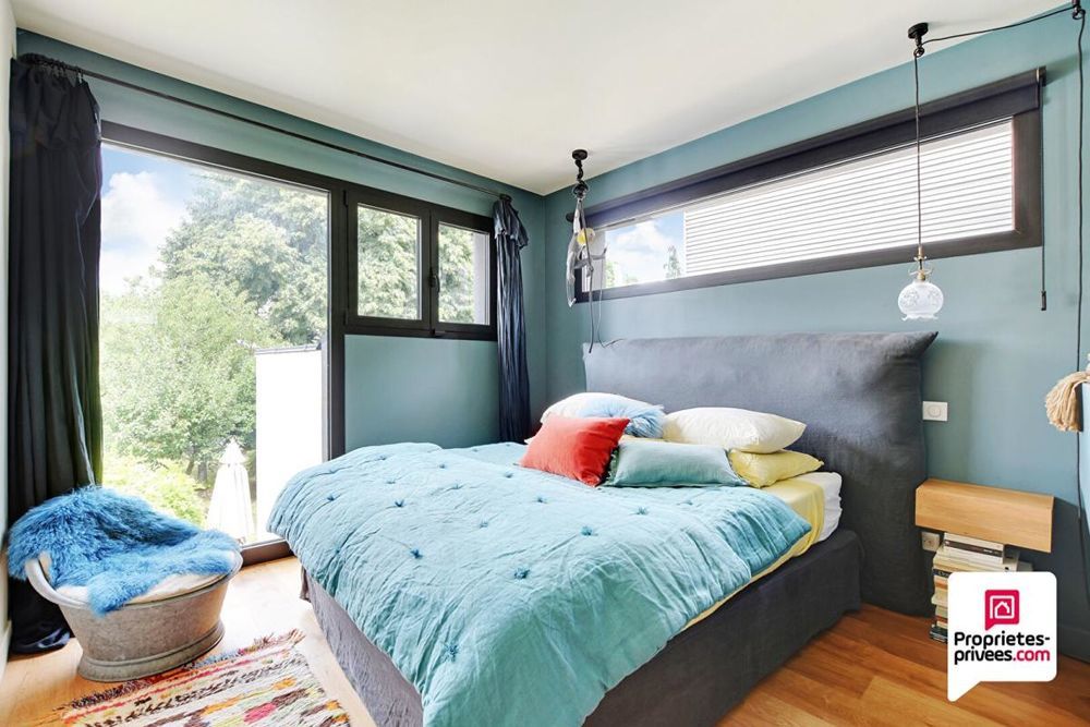 � vendre  Maison Le Perreux-sur-Marne (94170)