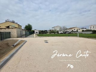  Terrain � vendre 545 m�