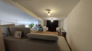  Maison � vendre 6 pi�ces 90 m�