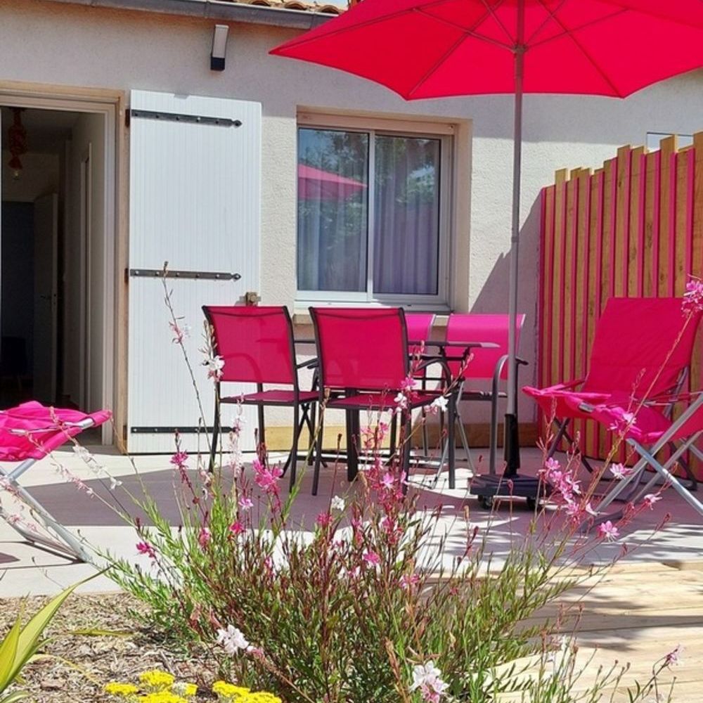 � vendre  Propri�t�/ch�teau Boyardville (17190)