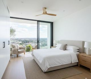  Appartement � vendre 5 pi�ces 102 m�