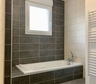  Maison � vendre 5 pi�ces 113 m�