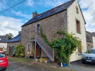  Maison � vendre 6 pi�ces 142 m�