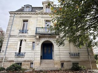  Maison � vendre 1 pi�ce 513 m�