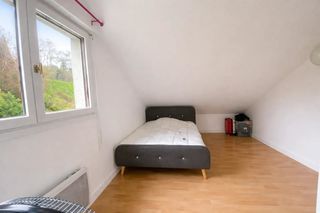  Appartement � vendre 2 pi�ces 32 m�