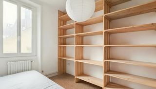  Appartement � vendre 3 pi�ces 50 m�