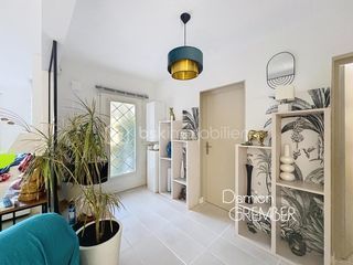  Maison � vendre 5 pi�ces 118 m�