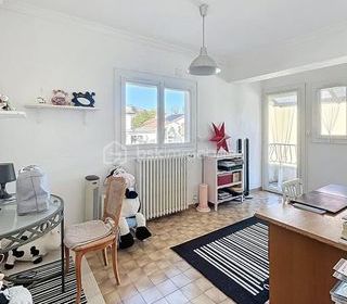  Maison � vendre 7 pi�ces 168 m�