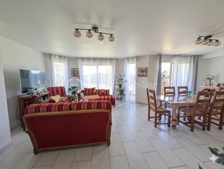  Maison � vendre 5 pi�ces 94 m�